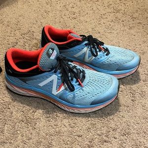 new balance womens sneakers